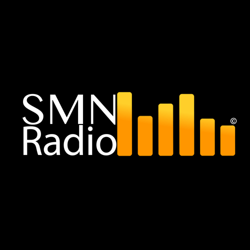 SMN Radio